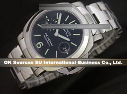 Swiss replica watches